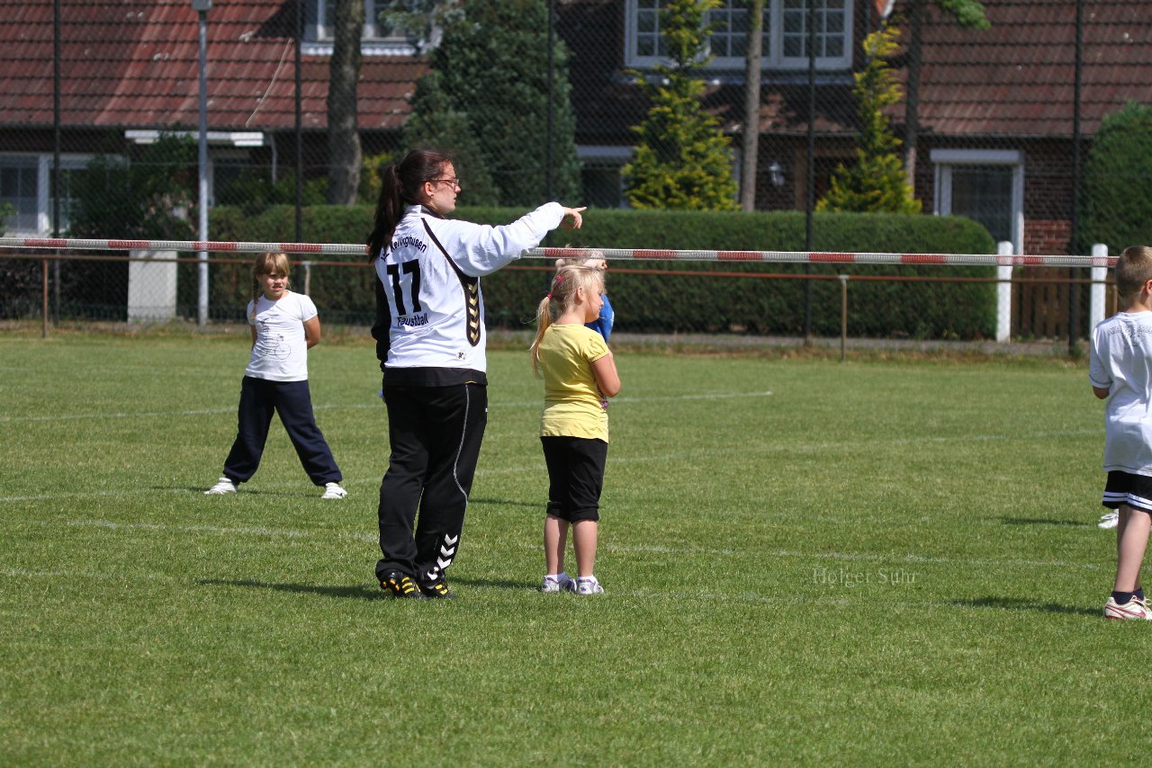 Bild 82 - Kellinghusen am 8.6.12